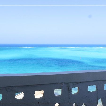 Halla Matrouh Sea View Mersa Matruh Bagian luar foto
