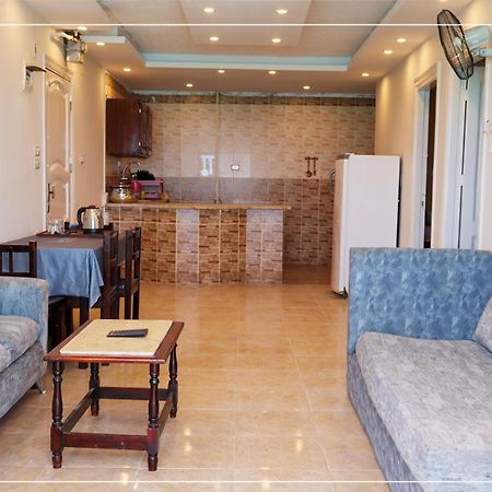 Halla Matrouh Sea View Mersa Matruh Bagian luar foto